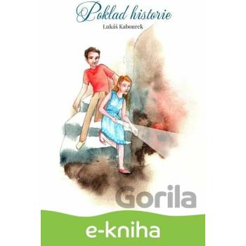 Mistrovství v prompt inženýrství - Libor Kovář