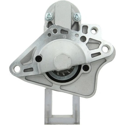 Startér BV PSH 570.562.123.130 (570562123130)