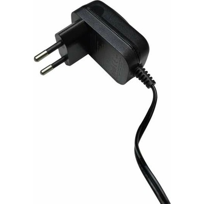 Fanvil napájací adaptér 5V/1A PSU-5V/1A