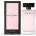 Narciso Rodriguez For Her Musk Noir EDP 100 ml