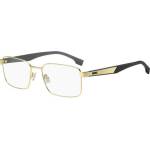 HUGO BOSS BOSS 1769 J5G