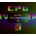 CPU Invaders