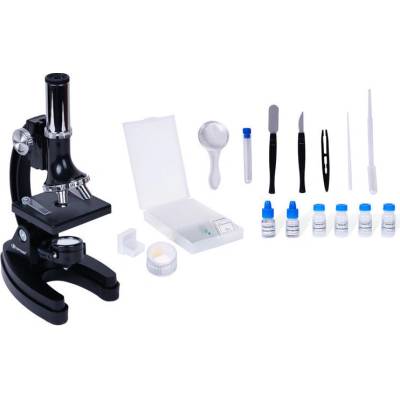 Opticon Student 300-1200x