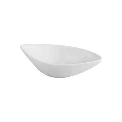 RAK Porcelain Minimax miska hluboká 21 × 12 cm