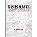 Spiknutí holokaustu