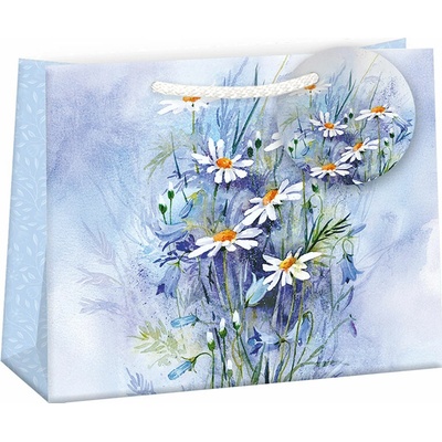 ARGUS Darčeková papierová taška (30 x 23 cm) 07670815