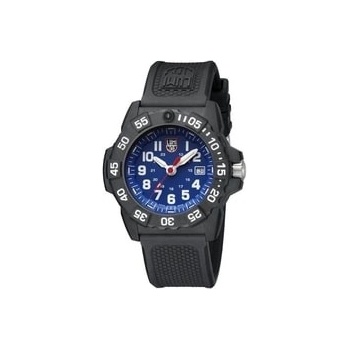 Luminox 3503