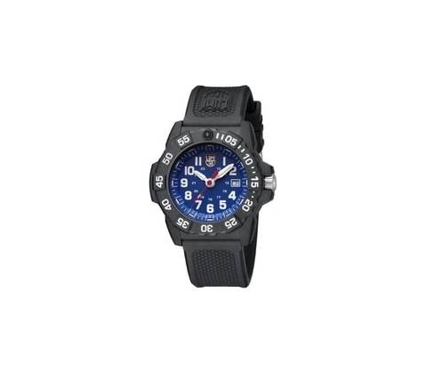 Luminox 3503