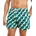 Nautica Бански гащета Nautica N1I00830 swimming shorts - Multicolor (Multicolor)