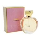 Fragrance World Chance EDP 100 ml
