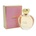 Fragrance World Chance EDP 100 ml