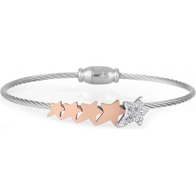 Freelook Дамска гривна Freelook FRJ. 3.3015-3 (FRJ.3.3015-3)