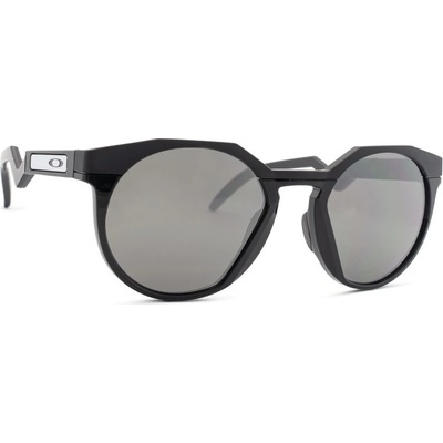 Oakley HSTN OO 9242 01 52