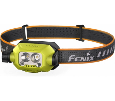 Fenix WH23R