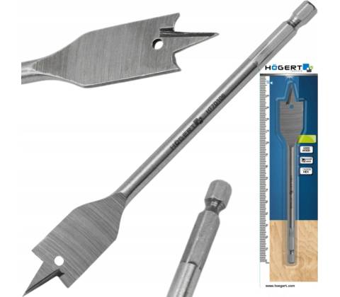 Hogert HT7D140