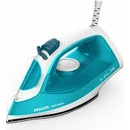 Philips DST 2020/90