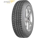 Osobní pneumatiky Debica Passio 2 145/80 R13 79T