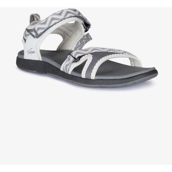 Trespass Дамски спортни сандали Trespass IVY Trespass | Siv | ЖЕНИ | 37