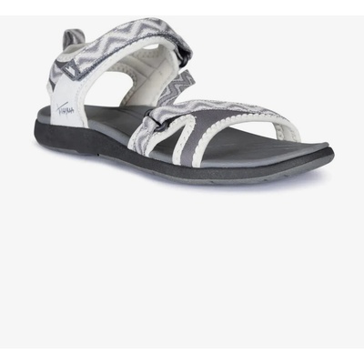 Trespass Дамски спортни сандали Trespass IVY Trespass | Siv | ЖЕНИ | 37