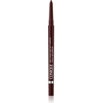 Clinique High Impact Gel Tech Eyeliner гел очна линия цвят Black Honey 0.35 гр