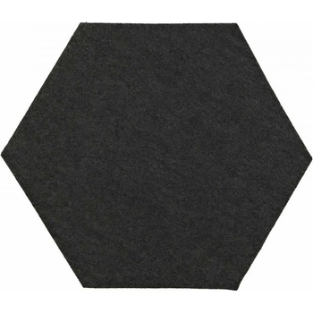 Trixie Filtr do kočičí toalety Maro