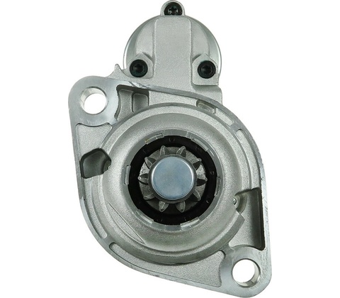 Startér AS-PL S0048