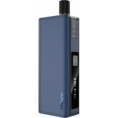 Vaporesso APEX 2000 mAh Navy Blue 1 ks