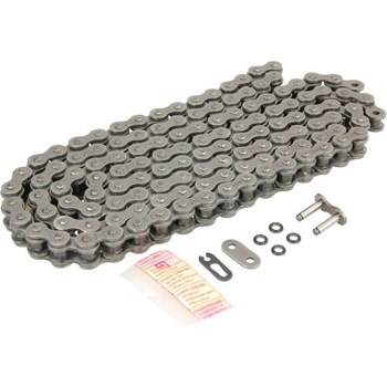 Image 1 of DID Мотоциклетна верига did420v126 (did420v126)