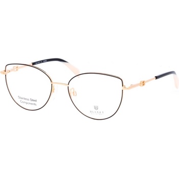 Bulget bg1983 - 09a дамски (bg1983 - 09a)