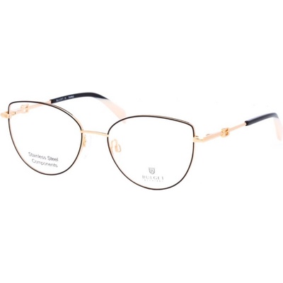 Bulget bg1983 - 09a дамски (bg1983 - 09a)