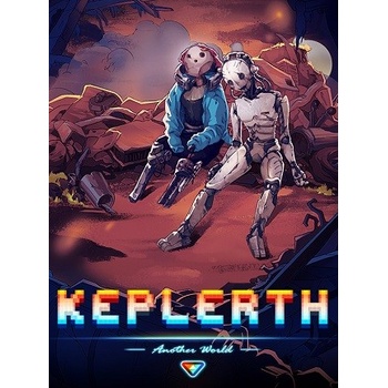 KEPLERTH