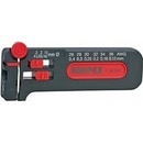Knipex 1280100SB