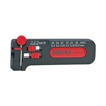 Knipex 1280100SB