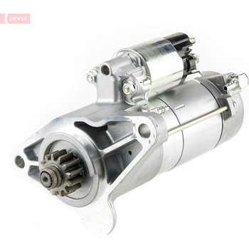 Štartér DENSO DSN1422