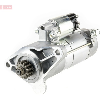 Štartér DENSO DSN1422