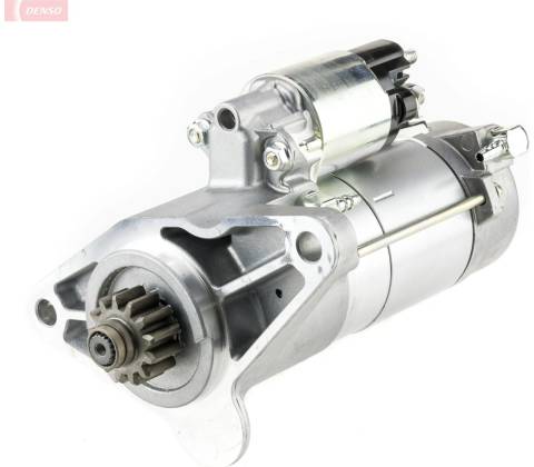 Štartér DENSO DSN1422
