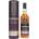GlenDronach Port Wood - малцово шотландско уиски 700ml