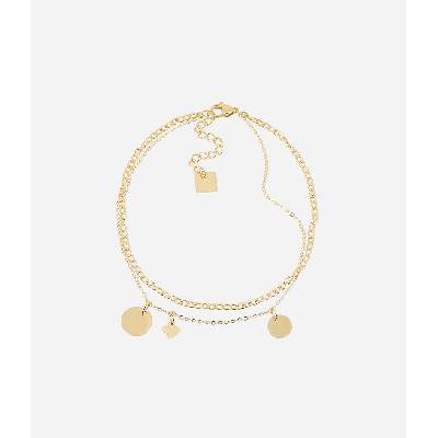 ZAG Bijoux SAX16546-01UNI