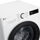 LG FSR5A04WL
