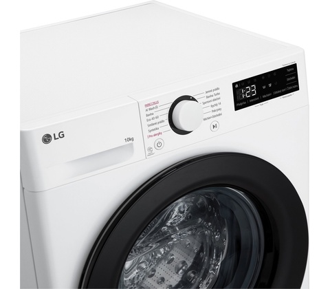 LG FSR5A04WL