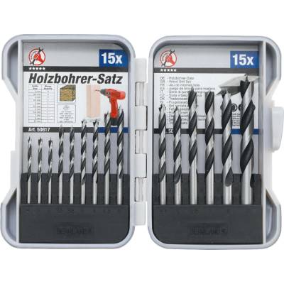 BGS technic 50817