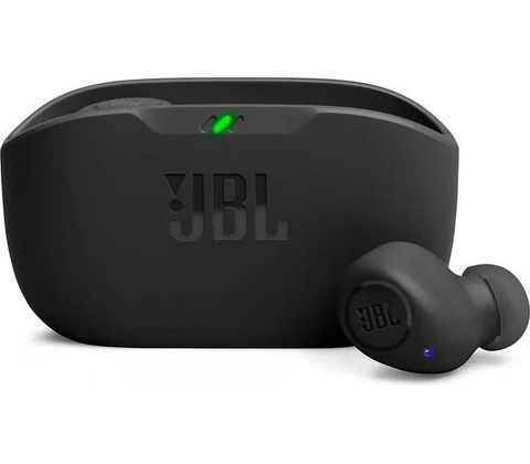 JBL Wave Buds