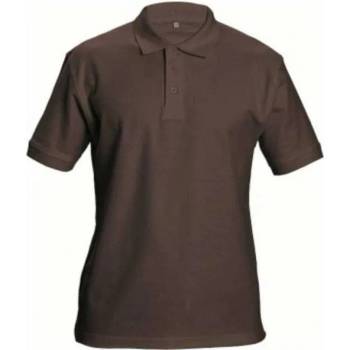 Image 1 of CERVA Dhanu 3XL 0305002269006