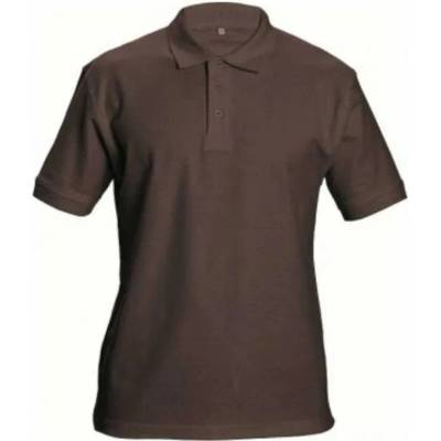 CERVA Dhanu 3XL 0305002269006