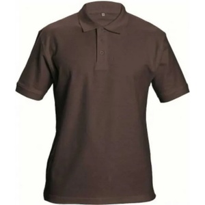 CERVA Dhanu 3XL 0305002269006