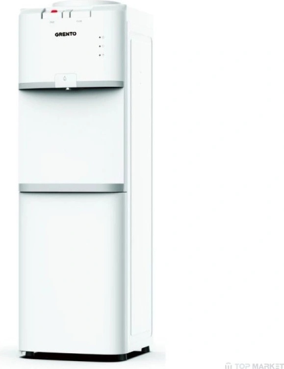Grento WD-101