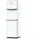 Grento WD-101