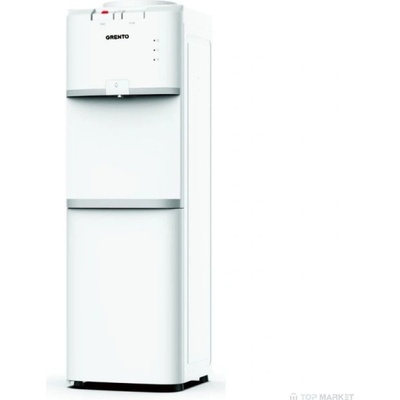 Grento WD-101