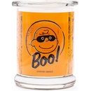 PEANUTS Boo 250 g