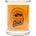 PEANUTS Boo 250 g